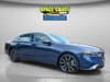 12 thumbnail image of  2026 Honda Accord Hybrid Touring