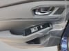 22 thumbnail image of  2026 Honda Accord Hybrid Touring