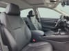 18 thumbnail image of  2026 Honda Accord Hybrid Touring
