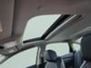 33 thumbnail image of  2026 Honda Accord Hybrid Touring