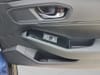 23 thumbnail image of  2026 Honda Accord Hybrid Touring