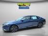 4 thumbnail image of  2026 Honda Accord Hybrid Touring