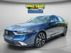 3 thumbnail image of  2026 Honda Accord Hybrid Touring