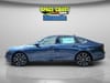 6 thumbnail image of  2026 Honda Accord Hybrid Touring