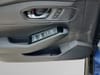 21 thumbnail image of  2026 Honda Accord Hybrid Touring