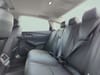 20 thumbnail image of  2026 Honda Accord Hybrid Touring
