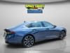 10 thumbnail image of  2026 Honda Accord Hybrid Touring