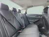 30 thumbnail image of  2026 Honda Accord Hybrid Touring