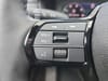 28 thumbnail image of  2026 Honda Accord Hybrid Touring