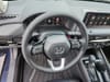 31 thumbnail image of  2026 Honda Accord Hybrid Touring