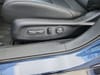24 thumbnail image of  2026 Honda Accord Hybrid Touring