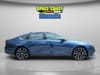11 thumbnail image of  2026 Honda Accord Hybrid Touring