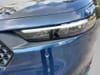 34 thumbnail image of  2026 Honda Accord Hybrid Touring