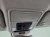 15 thumbnail image of  2026 Honda Accord Hybrid Touring