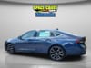 8 thumbnail image of  2026 Honda Accord Hybrid Touring