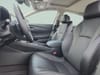 19 thumbnail image of  2026 Honda Accord Hybrid Touring