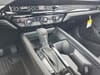 27 thumbnail image of  2026 Honda Accord Hybrid Touring