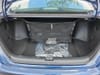 14 thumbnail image of  2026 Honda Accord Hybrid Touring