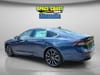 7 thumbnail image of  2026 Honda Accord Hybrid Touring