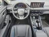 17 thumbnail image of  2026 Honda Accord Hybrid Touring