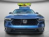 2 thumbnail image of  2026 Honda Accord Hybrid Touring