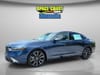 5 thumbnail image of  2026 Honda Accord Hybrid Touring