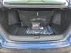 14 thumbnail image of  2026 Honda Accord Hybrid Touring