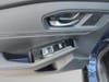 22 thumbnail image of  2026 Honda Accord Hybrid Touring