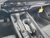 27 thumbnail image of  2026 Honda Accord Hybrid Touring
