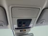 15 thumbnail image of  2026 Honda Accord Hybrid Touring