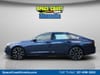 6 thumbnail image of  2026 Honda Accord Hybrid Touring
