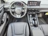 17 thumbnail image of  2026 Honda Accord Hybrid Touring