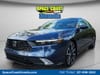 3 thumbnail image of  2026 Honda Accord Hybrid Touring
