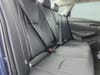30 thumbnail image of  2026 Honda Accord Hybrid Touring