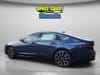 8 thumbnail image of  2026 Honda Accord Hybrid Touring