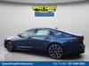 8 thumbnail image of  2026 Honda Accord Hybrid Touring
