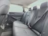 20 thumbnail image of  2026 Honda Accord Hybrid Touring