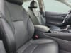 18 thumbnail image of  2026 Honda Accord Hybrid Touring