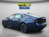 7 thumbnail image of  2026 Honda Accord Hybrid Touring