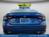 9 thumbnail image of  2026 Honda Accord Hybrid Touring