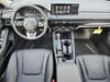 16 thumbnail image of  2026 Honda Accord Hybrid Touring