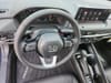 31 thumbnail image of  2026 Honda Accord Hybrid Touring