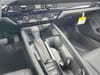 27 thumbnail image of  2026 Honda Accord Hybrid Touring