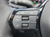 28 thumbnail image of  2026 Honda Accord Hybrid Touring