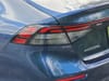 35 thumbnail image of  2026 Honda Accord Hybrid Touring