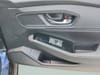23 thumbnail image of  2026 Honda Accord Hybrid Touring