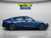 10 thumbnail image of  2026 Honda Accord Hybrid Touring