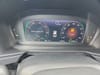 29 thumbnail image of  2026 Honda Accord Hybrid Touring