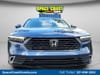 2 thumbnail image of  2026 Honda Accord Hybrid Touring