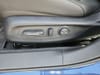 24 thumbnail image of  2026 Honda Accord Hybrid Touring